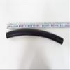 Water Intake Hose Compatible with Mercury MerCruiser Sterndrives Alpha l Gen 2 MR 32-41725-33 4172533 18-3602 47110 9-73002 view 3