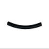 Water Intake Hose Compatible with Mercury MerCruiser Sterndrives Alpha l Gen 2 MR 32-41725-33 4172533 18-3602 47110 9-73002 view 4