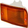Go-Parts - Signal Light Assembly Pair/Set for Toyota 4Runner 1992-1995, Right (Passenger) and Left (Driver) Included, Replacement 1993 1994 view 2