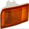 Go-Parts - Signal Light Assembly Pair/Set for Toyota 4Runner 1992-1995, Right (Passenger) and Left (Driver) Included, Replacement 1993 1994 view 3