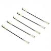 Push Rod 1.7mm90mm 5pcs (Plastic & Metal Clevis) view 1