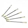 Push Rod 1.7mm90mm 5pcs (Plastic & Metal Clevis) view 3
