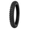 Shinko MX216 Series Tire 90/90x21 for Beta 500 RS 2015-2016 view 1