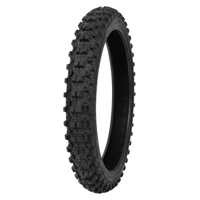 Shinko MX216 Series Tire 90/90x21 for KTM 500 LC4 1988-1992