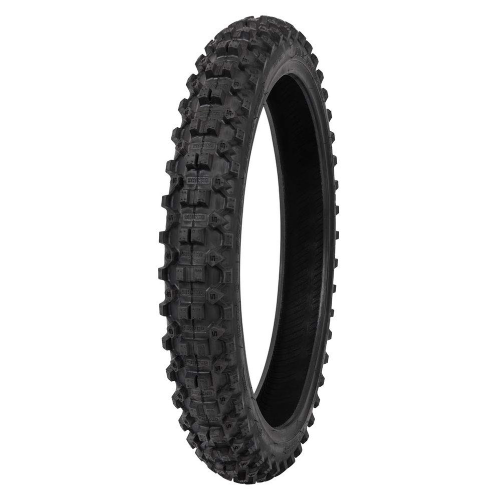 Shinko MX216 Series Tire 90/90x21 for KTM 500 LC4 1988-1992