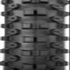 Shinko MX216 Series Tire 90/90x21 for Beta 400 RS 2013-2014 view 4