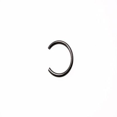 Polaris 7710664 Spring Ring 2005-2017 ACE RZR Ranger 1000 900 850 800 700