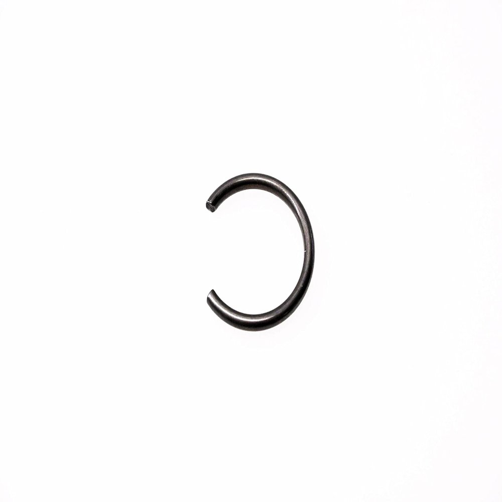 Polaris 7710664 Spring Ring 2005-2017 ACE RZR Ranger 1000 900 850 800 700