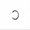 Polaris 7710664 Spring Ring 2005-2017 ACE RZR Ranger 1000 900 850 800 700 view 1