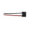 GMB 500-1002 Fuel Pump Wiring Harness view 1