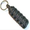 RedVex King Cobra Style Key Chains - Choose your color (Qty - 1) (Gray (Charcoal)) view 1