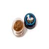 Gold - Anti-Wear Grease (universals, CVD's, dogbones, gears) view 1