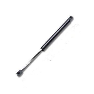 NB-AERO 1pc Gas shock for Hydraulic Gas Strut Gas Lift Support Kitchen Cabinet Gas Spring 12" extended length x 8.5" compressed length x 60 LB Pressure