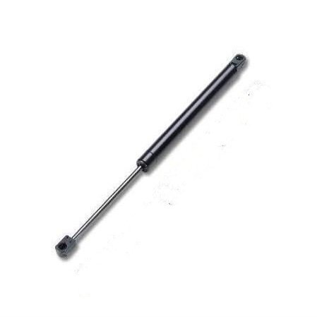 NB-AERO 1pc Gas shock for Hydraulic Gas Strut Gas Lift Support Kitchen Cabinet Gas Spring 12" extended length x 8.5" compressed length x 60 LB Pressure