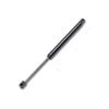 NB-AERO 1pc Gas shock for Hydraulic Gas Strut Gas Lift Support Kitchen Cabinet Gas Spring 12" extended length x 8.5" compressed length x 60 LB Pressure view 1