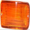 Go-Parts - Signal Light Assembly Pair/Set for Toyota 4Runner 1996-1998, Right (Passenger) and Left (Driver) Included, Replacement 1997 view 2
