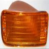 Go-Parts - Signal Light Assembly Pair/Set for Toyota 4Runner 1996-1998, Right (Passenger) and Left (Driver) Included, Replacement 1997 view 3