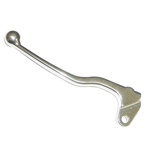 Rareelectrical Left Clutch Lever Fits 1979-2018 Yamaha Yz80 Wr400f