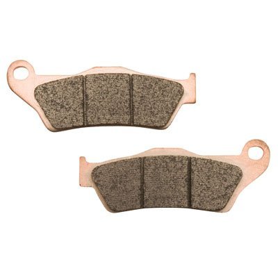 Braking Race Sintered Compound CM46 Front Brake Pads for Beta 350 RR 2011-2018