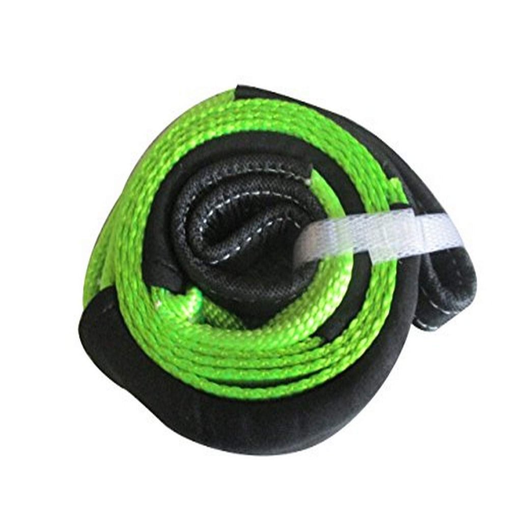 Timber Tuff TMW-74 Tree Saver Strap