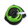 Timber Tuff TMW-74 Tree Saver Strap view 1