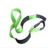 Timber Tuff TMW-74 Tree Saver Strap view 2
