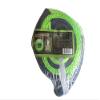 Timber Tuff TMW-74 Tree Saver Strap view 3