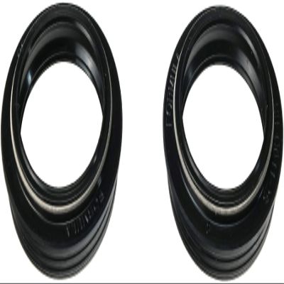 Formula Thirty5/Selva Stanchion Seal kit w/Lubrication Rings - SB40029-00