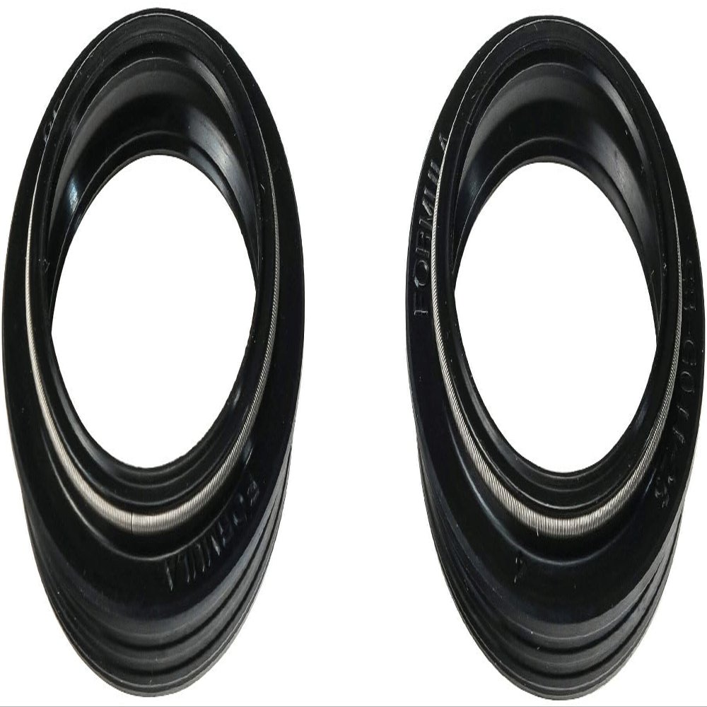 Formula Thirty5/Selva Stanchion Seal kit w/Lubrication Rings - SB40029-00