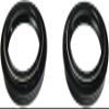 Formula Thirty5/Selva Stanchion Seal kit w/Lubrication Rings - SB40029-00 view 1