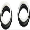 Formula Thirty5/Selva Stanchion Seal kit w/Lubrication Rings - SB40029-00 view 2