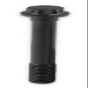 Earl's Head Bolts Sbf 12-Point Head view 2