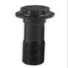 Earl's Head Bolts Sbf 12-Point Head view 3