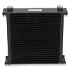 Earl's 16 Row Cooler Ultrapro X-Wide Black view 2