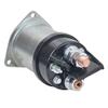 RAREELECTRICAL 24V Starter Solenoid Fits Western Star 10478986 view 1