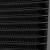 Earl's 60 Row Cooler Ultrapro X-Wide Black view 4