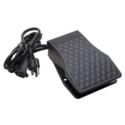 Premium Foot Pedal | HDP-151.00