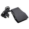 Premium Foot Pedal | HDP-151.00 view 1