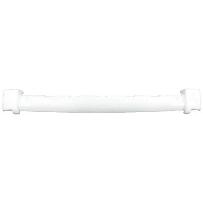 Go-Parts - Front Bumper Absorber for Toyota 4Runner 2003-2005, Replacement 2004