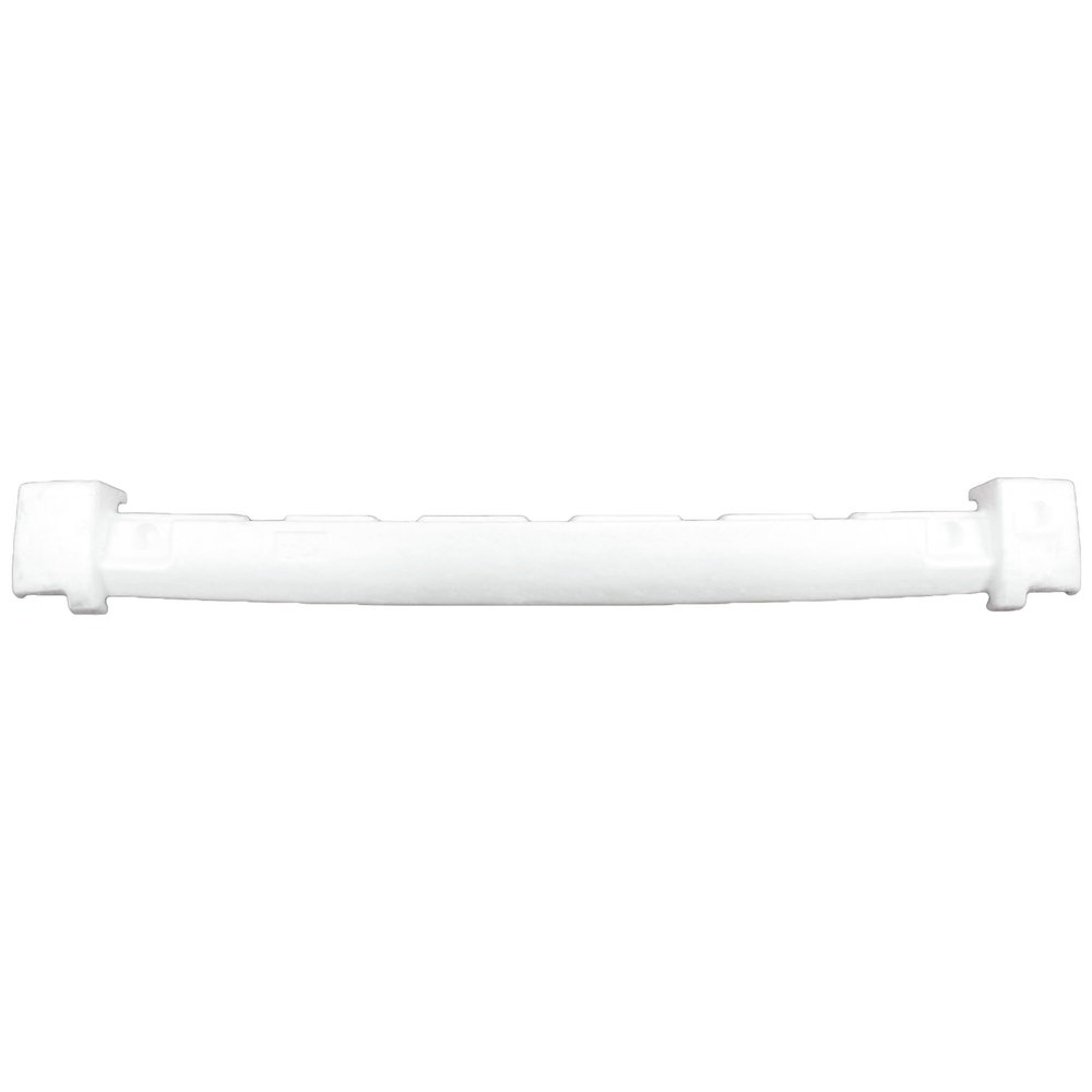 Go-Parts - Front Bumper Absorber for Toyota 4Runner 2003-2005, Replacement 2004
