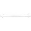 Go-Parts - Front Bumper Absorber for Toyota 4Runner 2003-2005, Replacement 2004 view 1