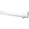 Go-Parts - Front Bumper Absorber for Toyota 4Runner 2003-2005, Replacement 2004 view 2