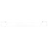 Go-Parts - Front Bumper Absorber for Toyota 4Runner 2003-2005, Replacement 2004 view 4