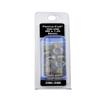 Perma-Coil 206-308 Metric Thread Insert Pack M8X1.25 12PC Helicoil 5546-8 view 1