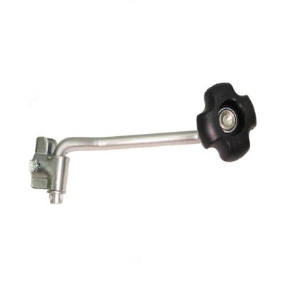 RAM Replacement Top Wind Handle (TJPB-HD) - Single