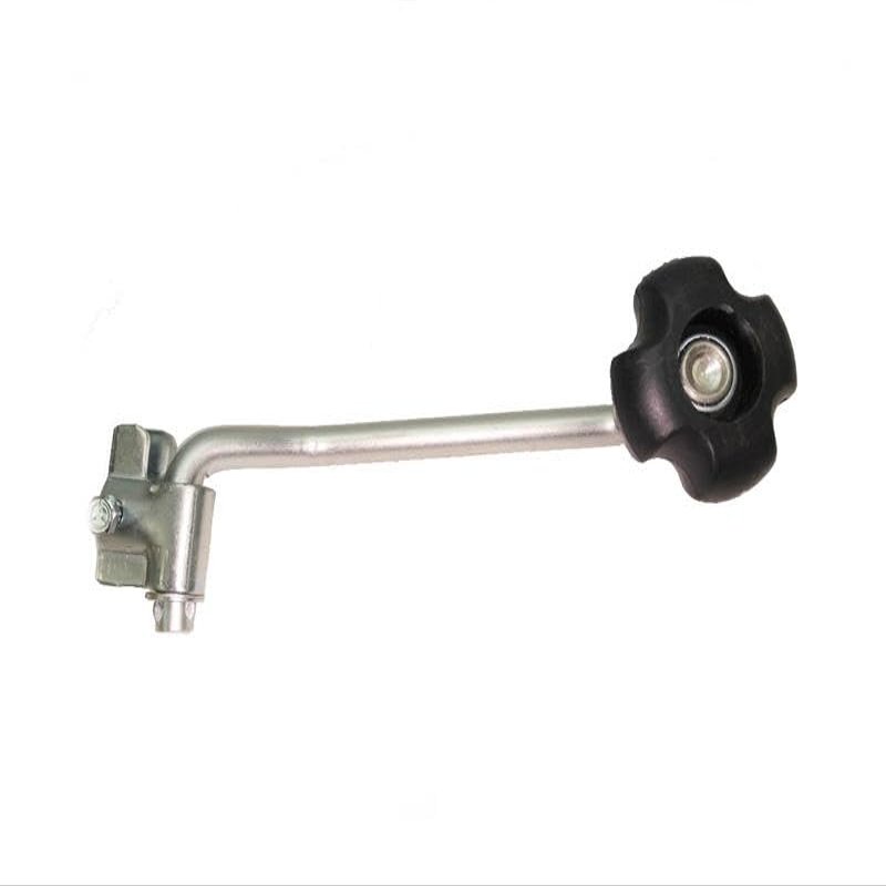 RAM Replacement Top Wind Handle (TJPB-HD) - Single