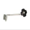 RAM Replacement Top Wind Handle (TJPB-HD) - Single view 1