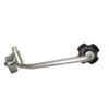 RAM Replacement Top Wind Handle (TJPB-HD) - Single view 2