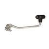RAM Replacement Top Wind Handle (TJPB-HD) - Single view 3