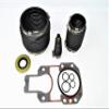 Marine Parts House Alpha One U-Joint,Exhaust and Shift Cable Bellow Kit 60932A4 18654A1 74639A2 view 1